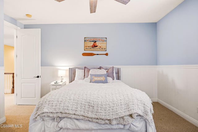 5068 Shady Trail Street, Simi Valley, CA 93063 — photo 71 of 101