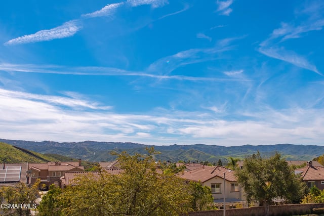 5068 Shady Trail Street, Simi Valley, CA 93063 — photo 79 of 101