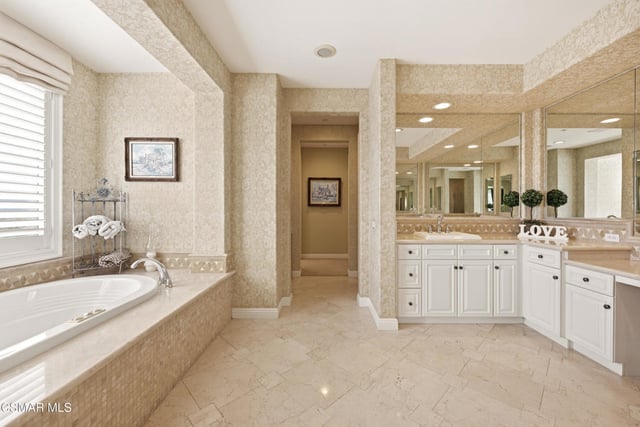 5068 Shady Trail Street, Simi Valley, CA 93063 — photo 80 of 101