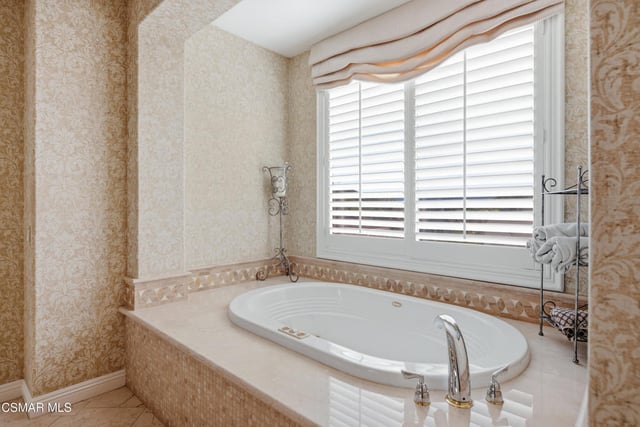 5068 Shady Trail Street, Simi Valley, CA 93063 — photo 82 of 101