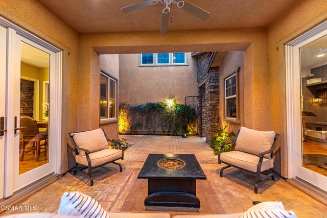 5068 Shady Trail Street, Simi Valley, CA 93063 — photo 9 of 101