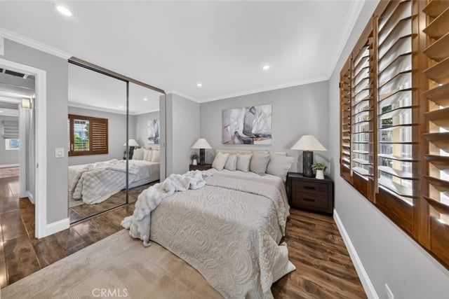 2940 N Verdugo Road 322, Glendale, CA 91208 — photo 13 of 19