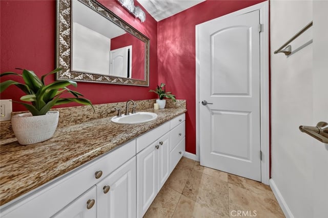2940 N Verdugo Road 322, Glendale, CA 91208 — photo 14 of 19