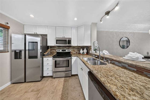 2940 N Verdugo Road 322, Glendale, CA 91208 — photo 8 of 19