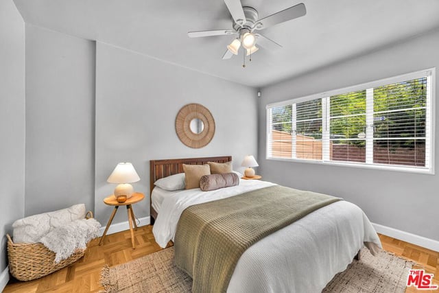 5226 Village Green, Los Angeles, CA 90016 — photo 17 of 38