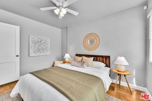5226 Village Green, Los Angeles, CA 90016 — photo 18 of 38