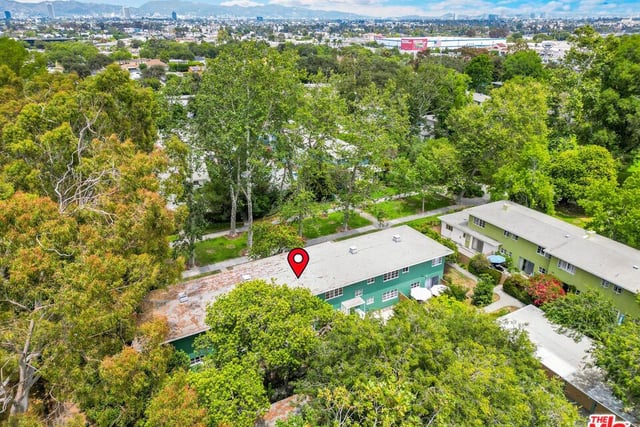 5226 Village Green, Los Angeles, CA 90016 — photo 35 of 38