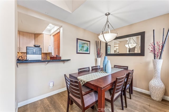 7826 Topanga Canyon Blvd 308, Canoga Park, CA 91304 — photo 11 of 36