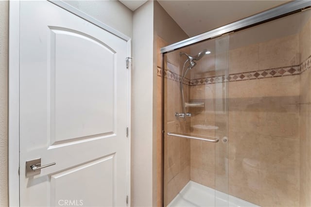 7826 Topanga Canyon Blvd 308, Canoga Park, CA 91304 — photo 15 of 36