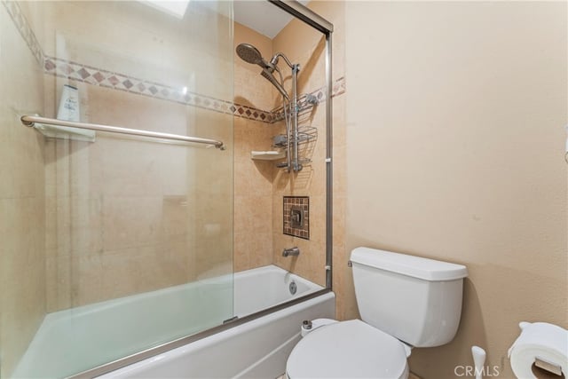 7826 Topanga Canyon Blvd 308, Canoga Park, CA 91304 — photo 19 of 36