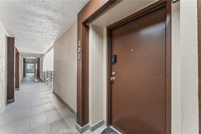 7826 Topanga Canyon Blvd 308, Canoga Park, CA 91304 — photo 20 of 36
