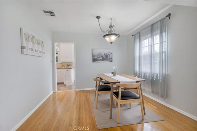 400 University Avenue, Burbank, CA 91504 — photo 12 of 52