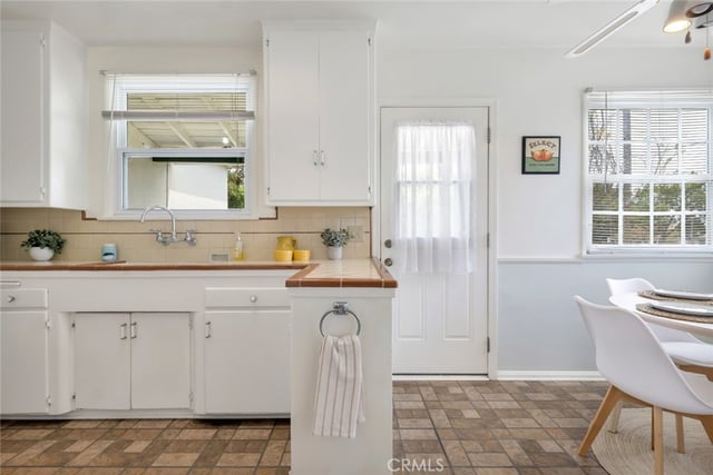 400 University Avenue, Burbank, CA 91504 — photo 15 of 52