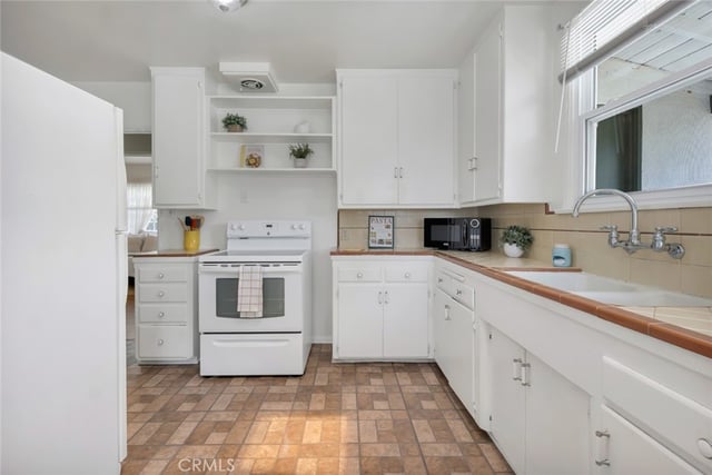 400 University Avenue, Burbank, CA 91504 — photo 17 of 52