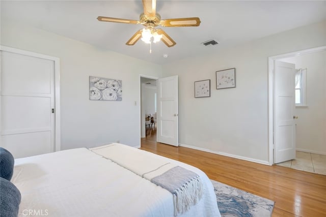 400 University Avenue, Burbank, CA 91504 — photo 22 of 52