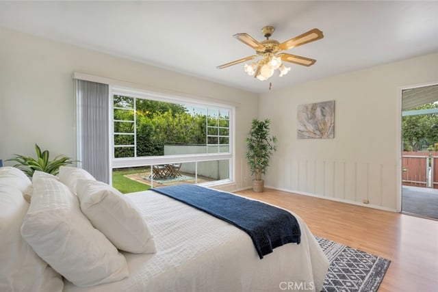 400 University Avenue, Burbank, CA 91504 — photo 28 of 52