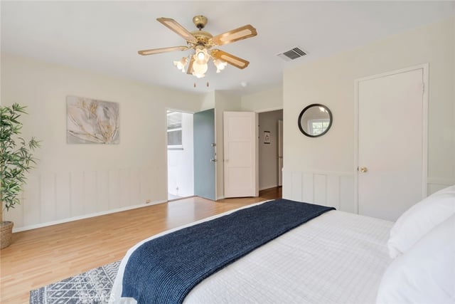 400 University Avenue, Burbank, CA 91504 — photo 29 of 52