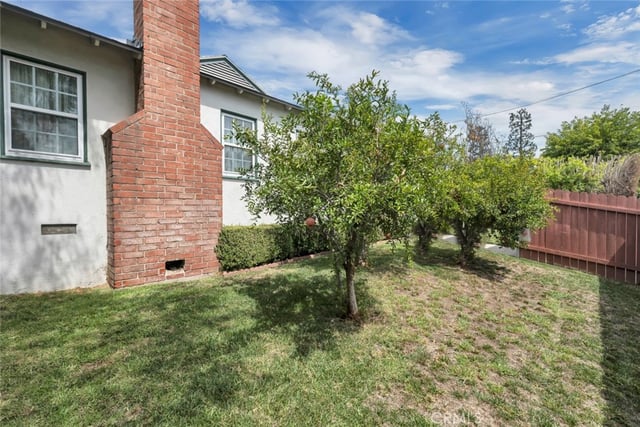 400 University Avenue, Burbank, CA 91504 — photo 34 of 52