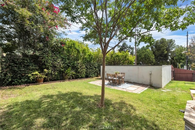 400 University Avenue, Burbank, CA 91504 — photo 37 of 52