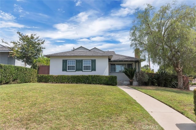 400 University Avenue, Burbank, CA 91504 — photo 42 of 52