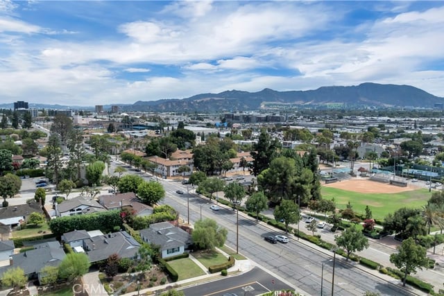 400 University Avenue, Burbank, CA 91504 — photo 50 of 52