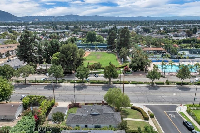400 University Avenue, Burbank, CA 91504 — photo 51 of 52