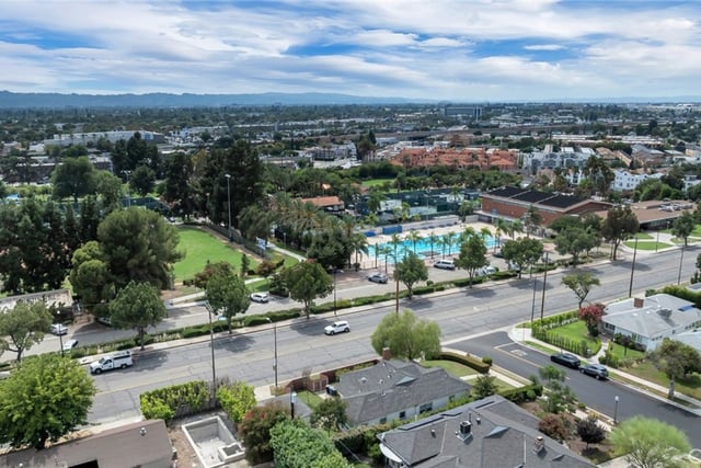 400 University Avenue, Burbank, CA 91504 — photo 52 of 52