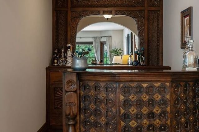 402 11th Street, Santa Monica, CA 90402 — photo 13 of 34