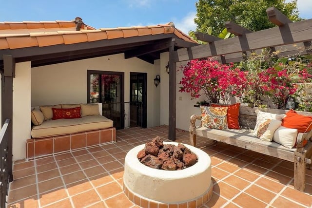 402 11th Street, Santa Monica, CA 90402 — photo 24 of 34