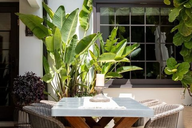 402 11th Street, Santa Monica, CA 90402 — photo 28 of 34