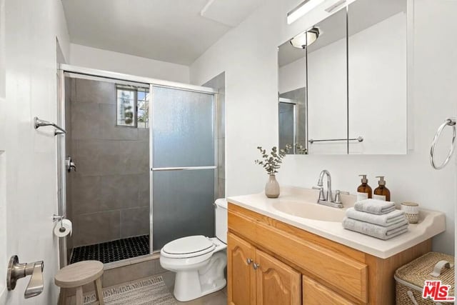 1333 W 57th Street, Los Angeles, CA 90037 — photo 18 of 32