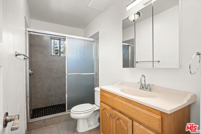 1333 W 57th Street, Los Angeles, CA 90037 — photo 19 of 32