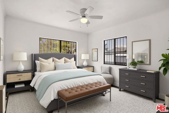 1333 W 57th Street, Los Angeles, CA 90037 — photo 20 of 32