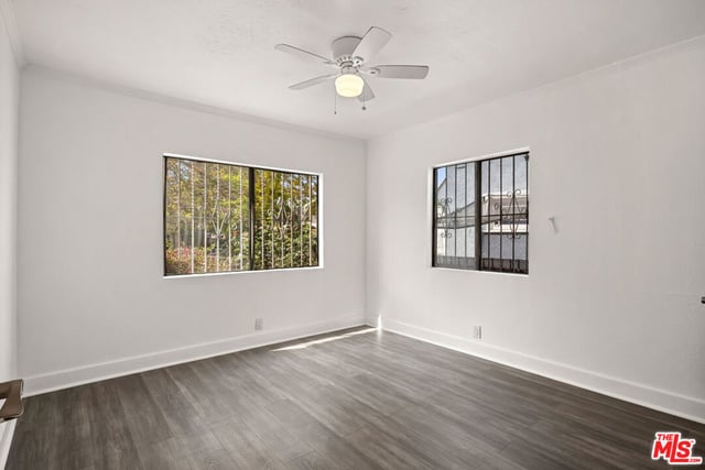 1333 W 57th Street, Los Angeles, CA 90037 — photo 21 of 32