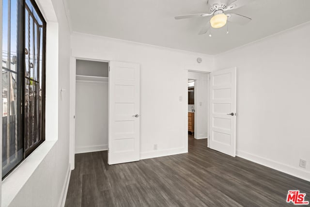 1333 W 57th Street, Los Angeles, CA 90037 — photo 22 of 32