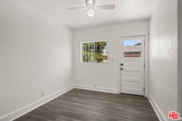 1333 W 57th Street, Los Angeles, CA 90037 — photo 25 of 32