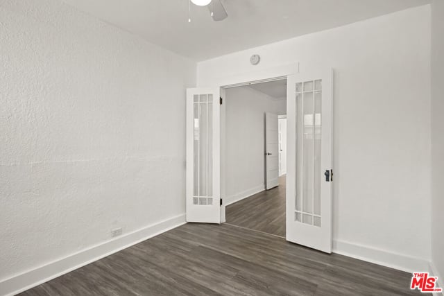 1333 W 57th Street, Los Angeles, CA 90037 — photo 26 of 32