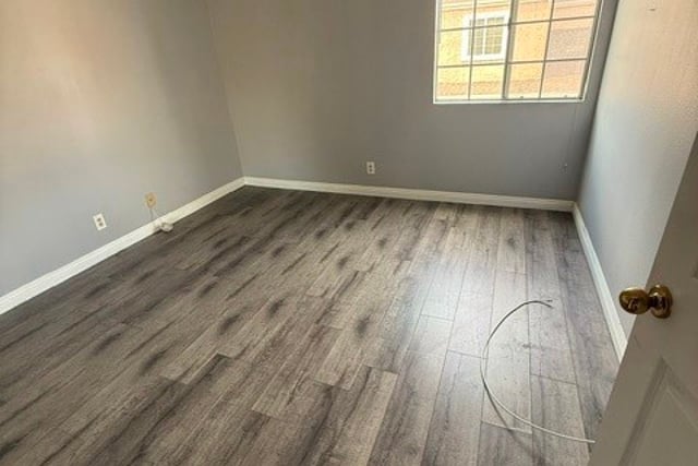 19928 Chase Street 23, Winnetka, CA 91306 — photo 13 of 14