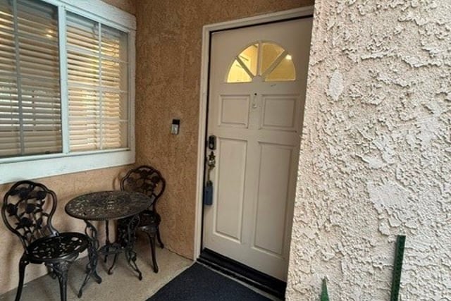 19928 Chase Street 23, Winnetka, CA 91306 — photo 14 of 14