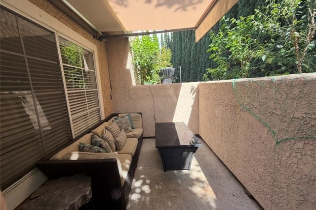 19928 Chase Street 23, Winnetka, CA 91306 — photo 5 of 14