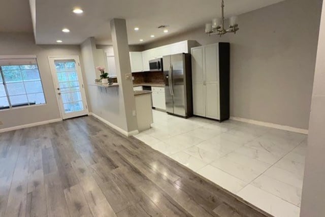 19928 Chase Street 23, Winnetka, CA 91306 — photo 7 of 14
