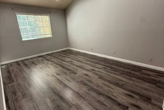 19928 Chase Street 23, Winnetka, CA 91306 — photo 9 of 14