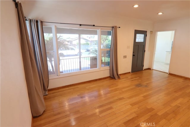 1126 E 106th Street, Los Angeles, CA 90002 — photo 14 of 42