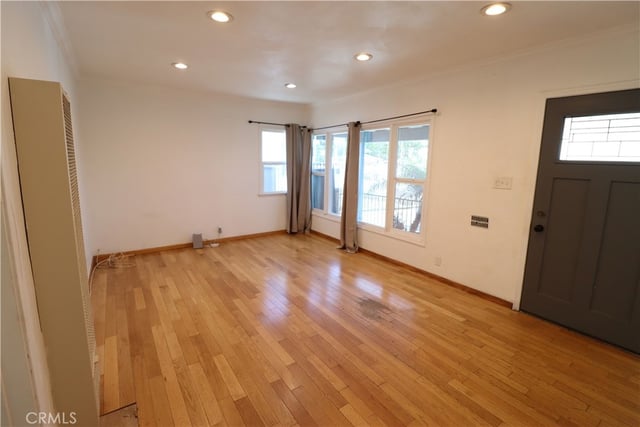 1126 E 106th Street, Los Angeles, CA 90002 — photo 15 of 42