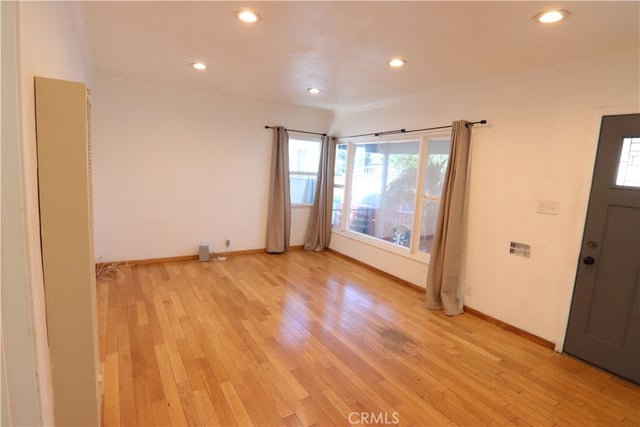 1126 E 106th Street, Los Angeles, CA 90002 — photo 16 of 42