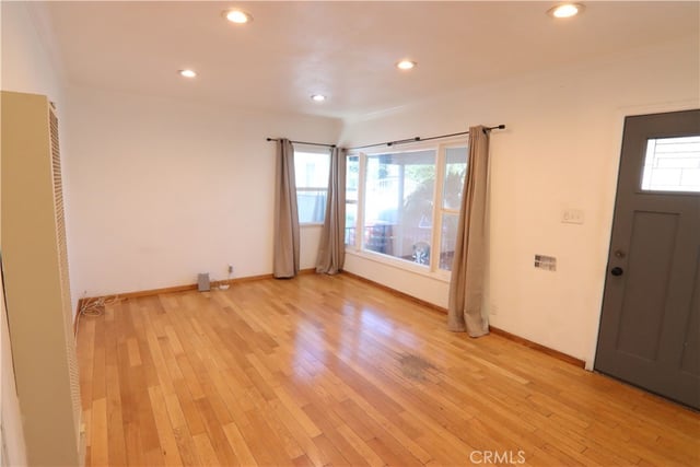 1126 E 106th Street, Los Angeles, CA 90002 — photo 17 of 42