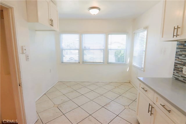 1126 E 106th Street, Los Angeles, CA 90002 — photo 19 of 42