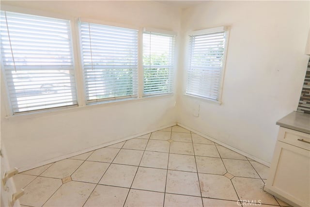1126 E 106th Street, Los Angeles, CA 90002 — photo 20 of 42