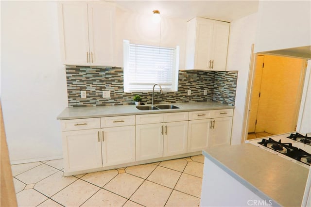 1126 E 106th Street, Los Angeles, CA 90002 — photo 22 of 42