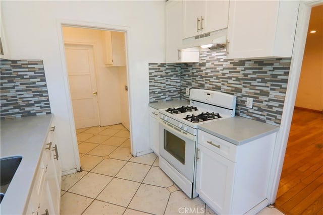 1126 E 106th Street, Los Angeles, CA 90002 — photo 25 of 42